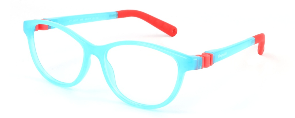 PLAYMOBIL RX* 23017 COL 546