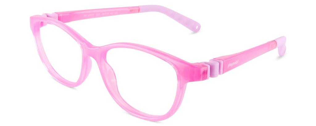 PLAYMOBIL RX* 23017 COL 563