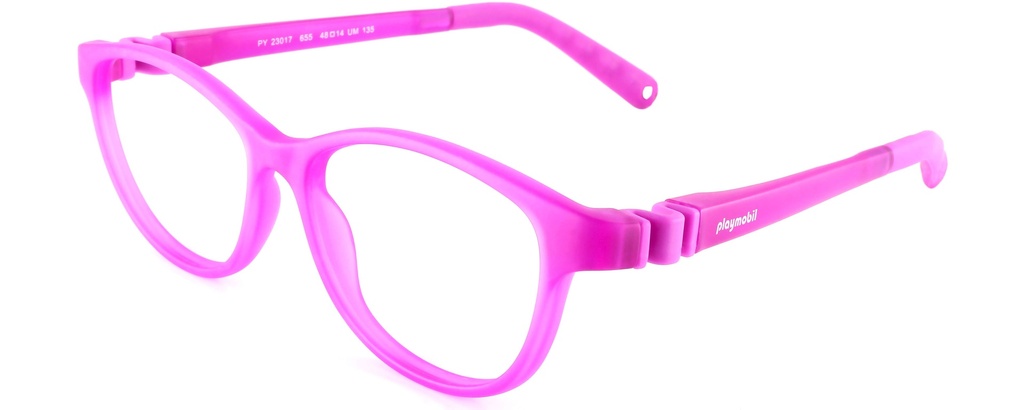 PLAYMOBIL RX* 23017 COL 655