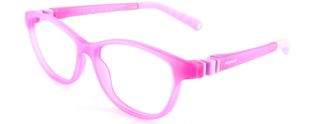 PLAYMOBIL RX* 23017 COL 663