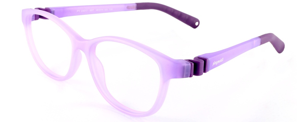 PLAYMOBIL RX* 23017 COL 667