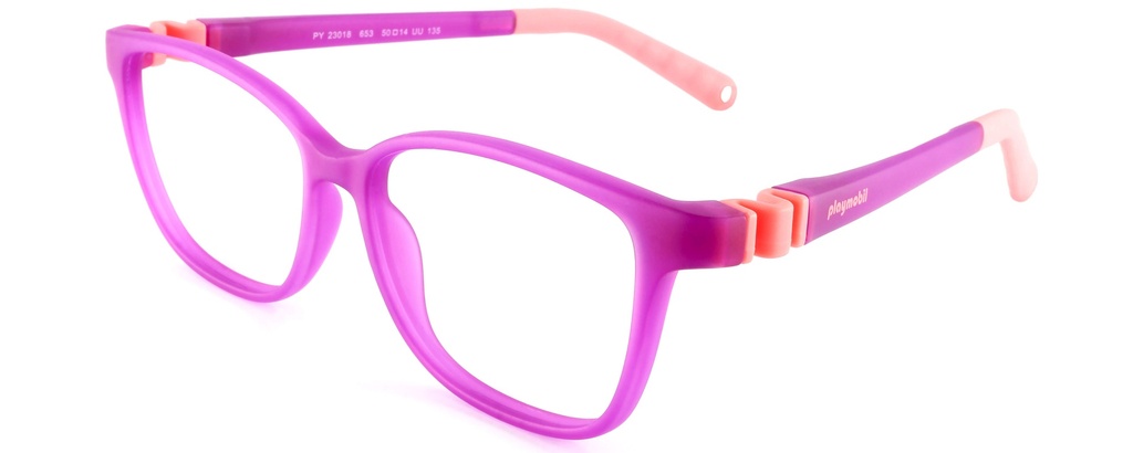 PLAYMOBIL RX* 23018 COL 653