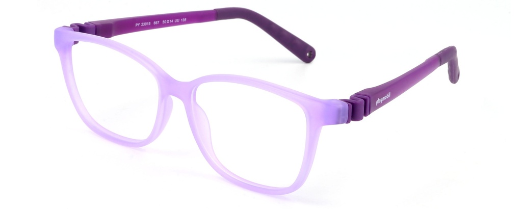 PLAYMOBIL RX* 23018 COL 667