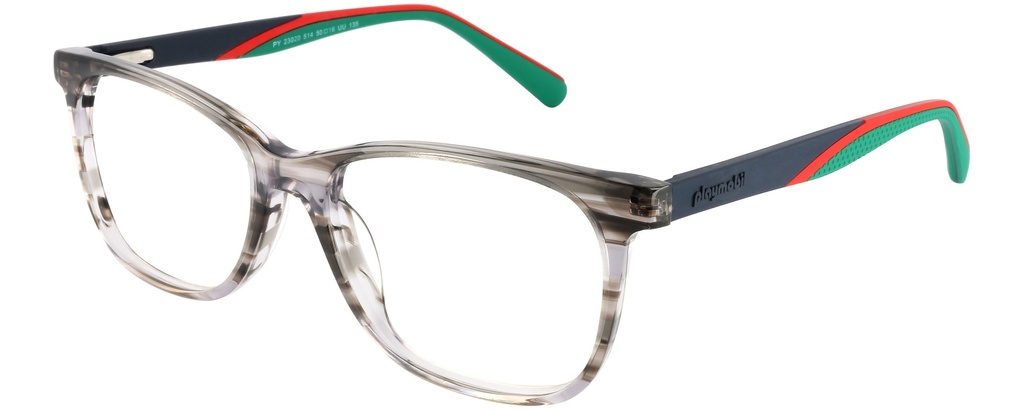 PLAYMOBIL RX* 23020 COL 514