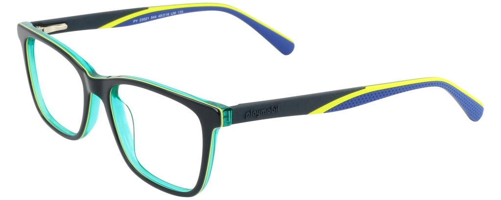 PLAYMOBIL RX* 23021 COL 544