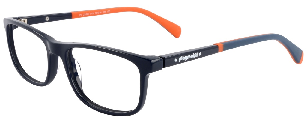 PLAYMOBIL RX* 23023 COL 543