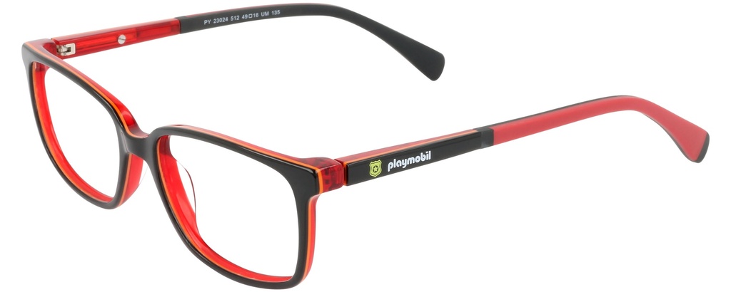 PLAYMOBIL RX* 23024 COL 512