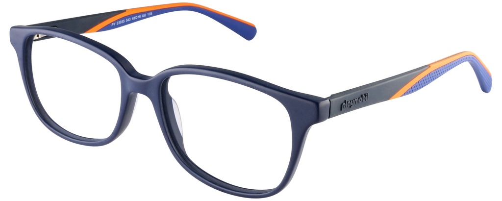 PLAYMOBIL RX* 23035 COL 543