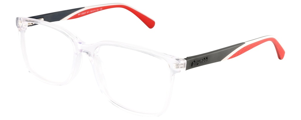 PLAYMOBIL RX* 23037 COL 511