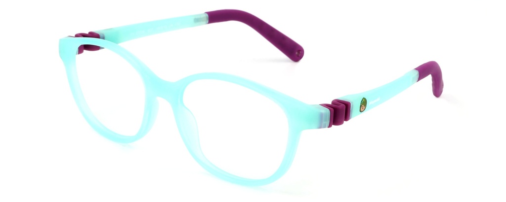 PLAYMOBIL RX* 23038 COL 637