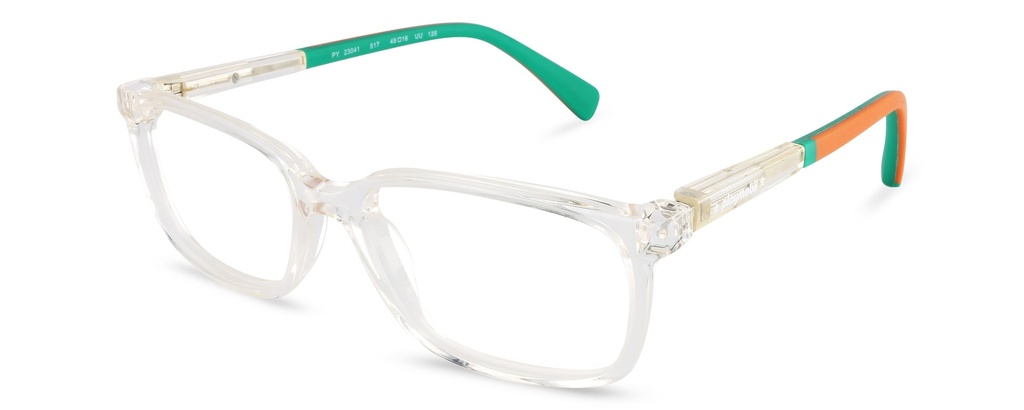 PLAYMOBIL RX* 23041 COL 517