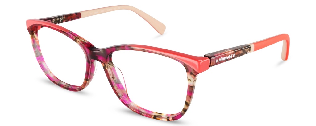 PLAYMOBIL RX* 23042 COL 563