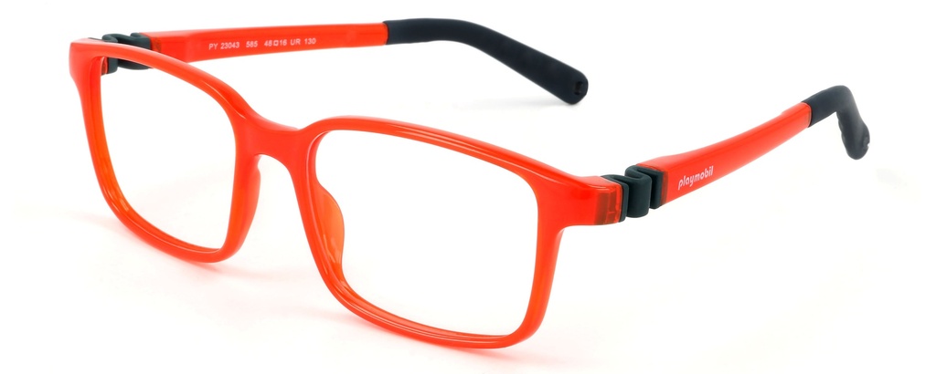 PLAYMOBIL RX* 23043 COL 585