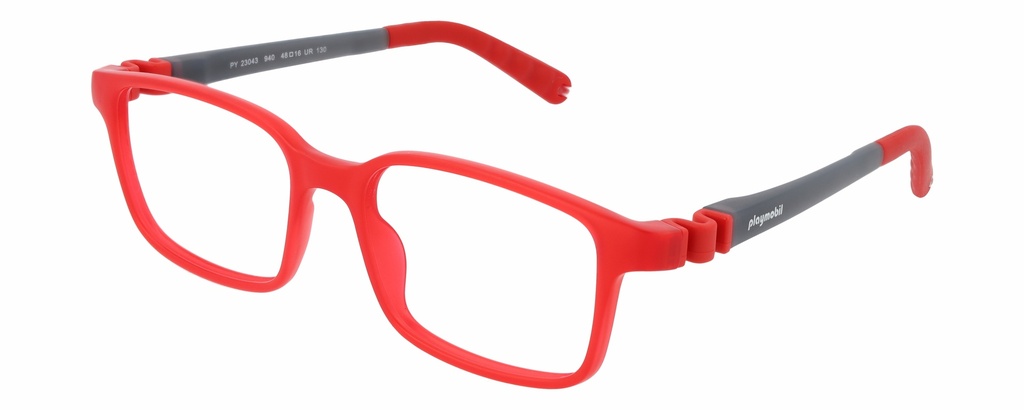 PLAYMOBIL GLOW RX* 23043 COL 940