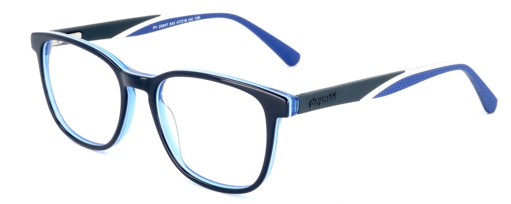 PLAYMOBIL RX* 23047 COL 543