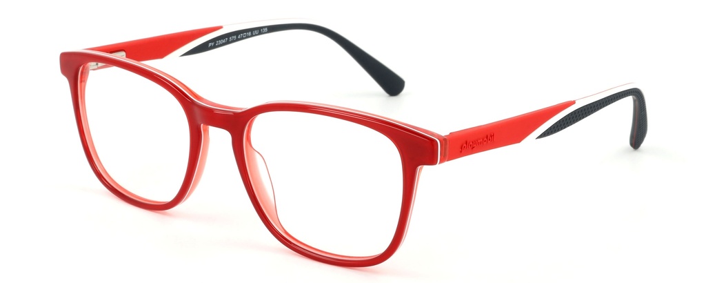 PLAYMOBIL RX* 23047 COL 575