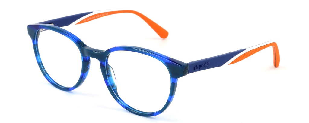 PLAYMOBIL RX* 23049 COL 545