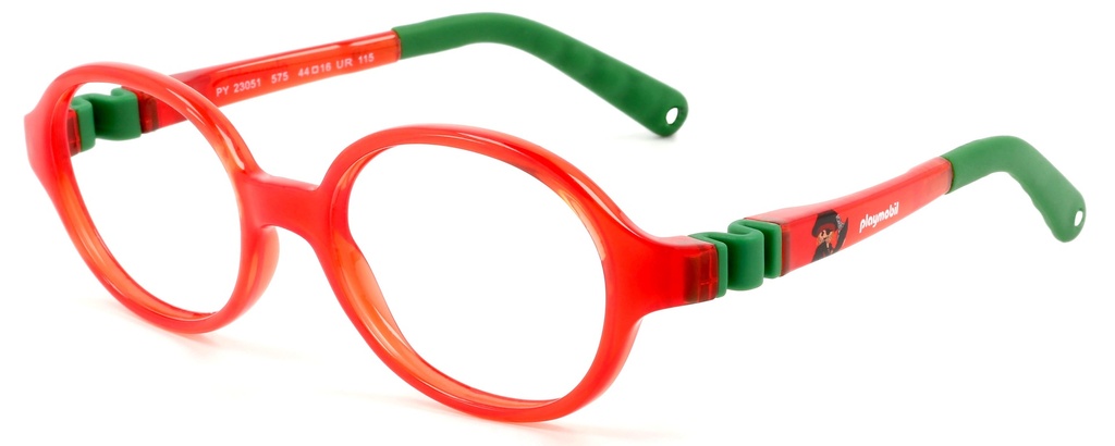 PLAYMOBIL RX* 23051 COL 575