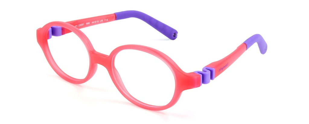 PLAYMOBIL RX* 23051 COL 666