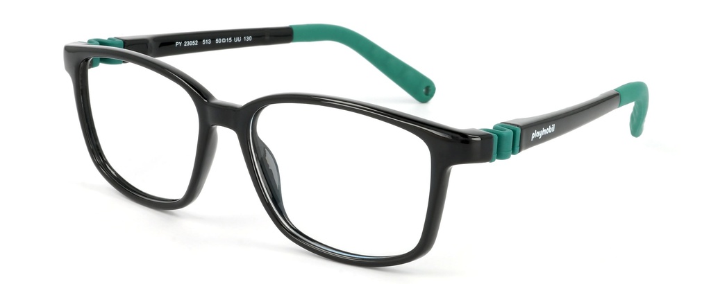 PLAYMOBIL RX* 23052 COL 513