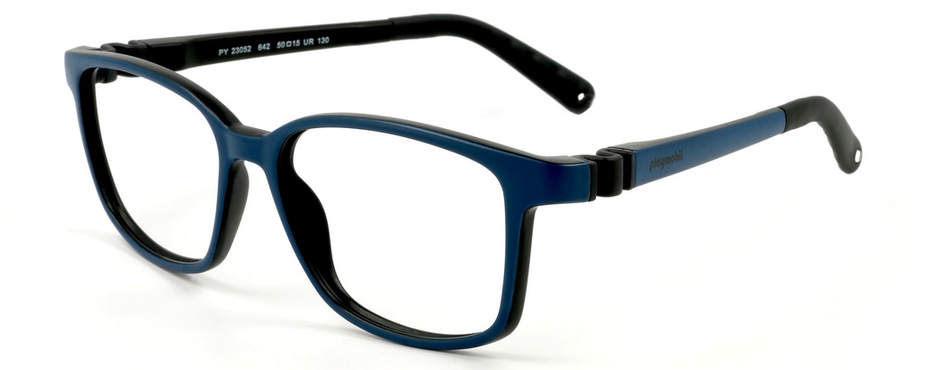 PLAYMOBIL RX* 23052 COL 642