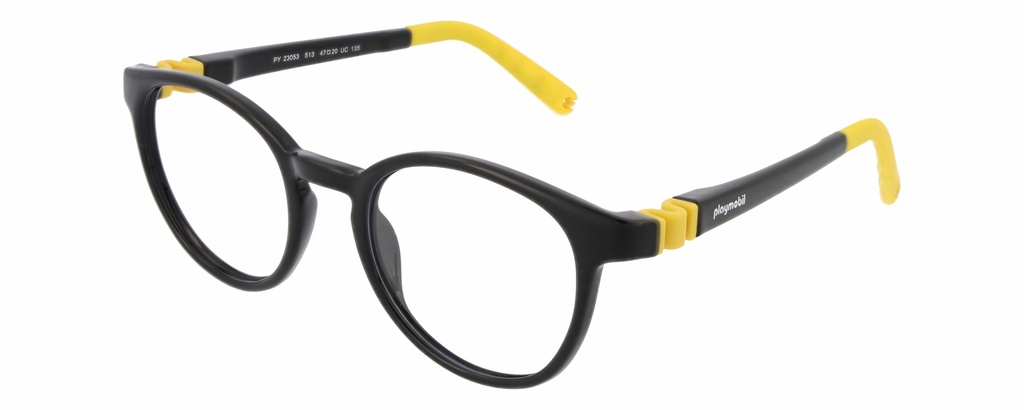 PLAYMOBIL RX* 23053 COL 513