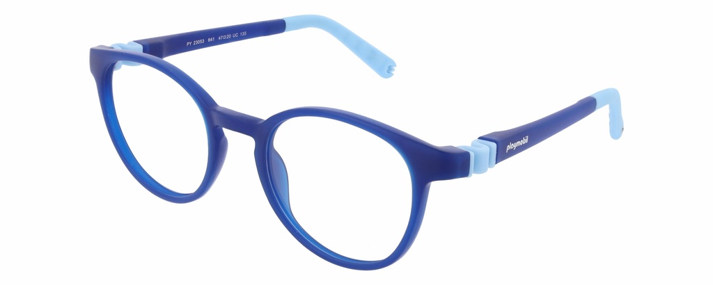 PLAYMOBIL RX* 23053 COL 641