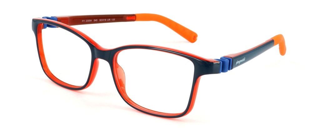 PLAYMOBIL RX* 23054 COL 545