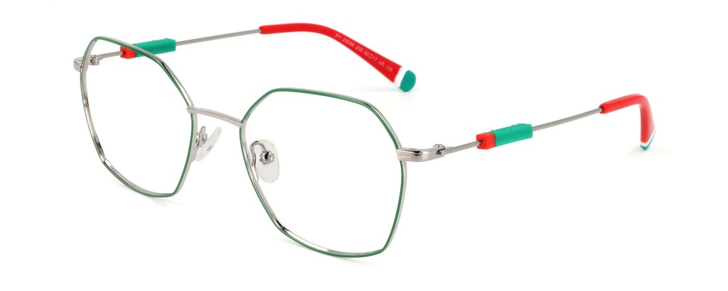 PLAYMOBIL RX* 23056 COL 235