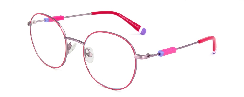 PLAYMOBIL RX* 23058 COL 262