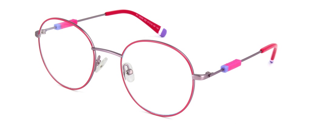 PLAYMOBIL RX* 23059 COL 262