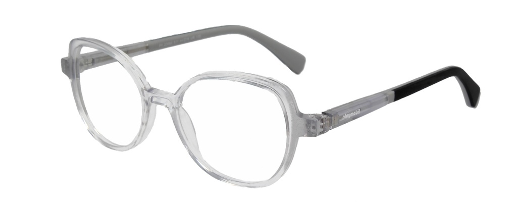 PLAYMOBIL RX* 23060 COL 511