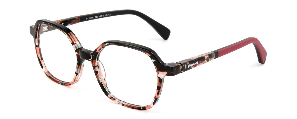 PLAYMOBIL RX* 23061 COL 560