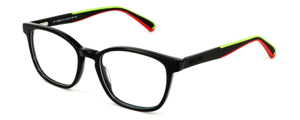 PLAYMOBIL RX* 23066 COL 512