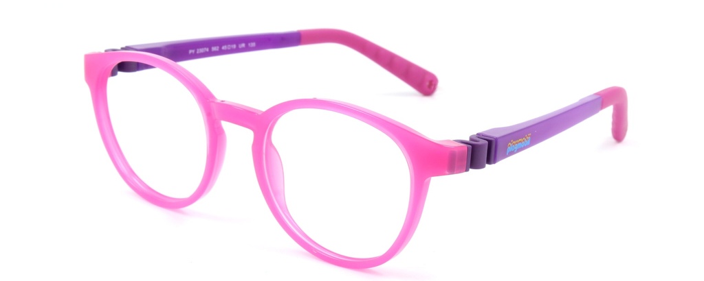 PLAYMOBIL RX* 23074 COL 562