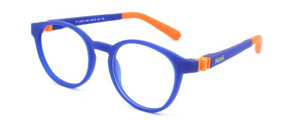 PLAYMOBIL RX* 23074 COL 645