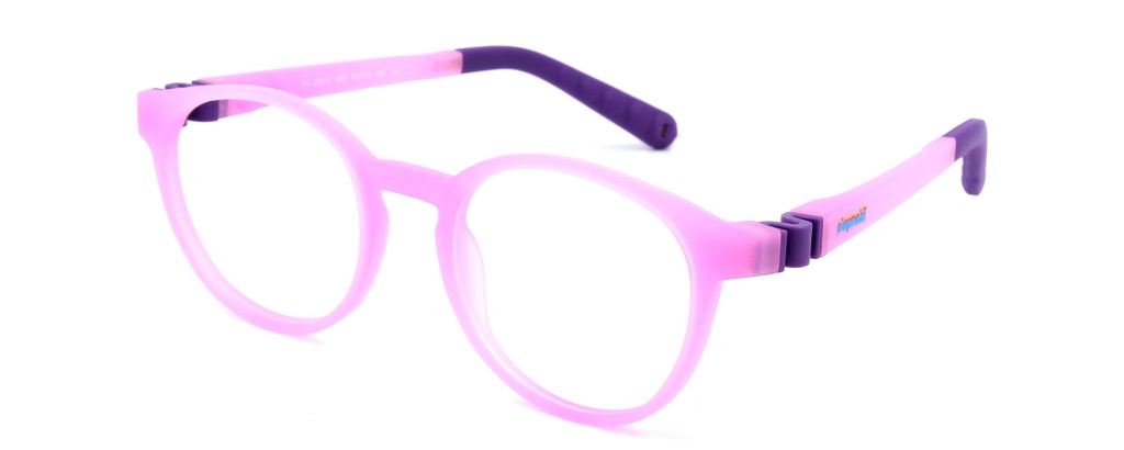 PLAYMOBIL RX* 23074 COL 665