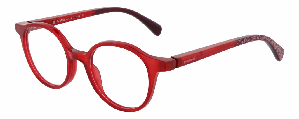 PLAYMOBIL RX* F.Int. 23075 COL 475