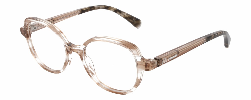 PLAYMOBIL RX* F.Int. 23076 COL 527