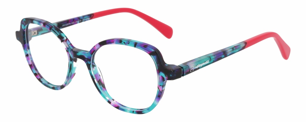 PLAYMOBIL RX* F.Int. 23076 COL 553