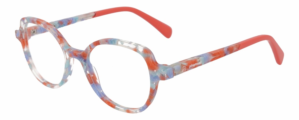 PLAYMOBIL RX* F.Int. 23076 COL 599