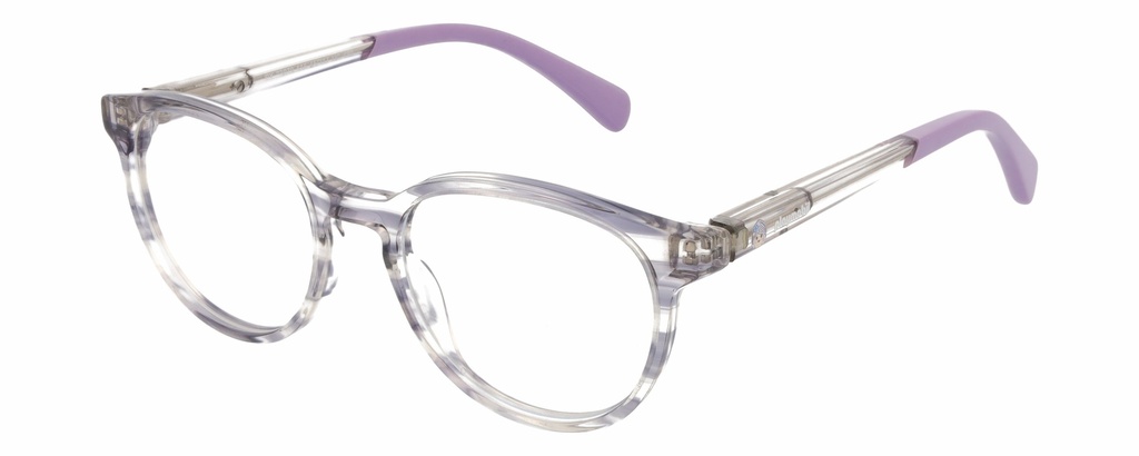 PLAYMOBIL RX* F.Int. 23079 COL 516