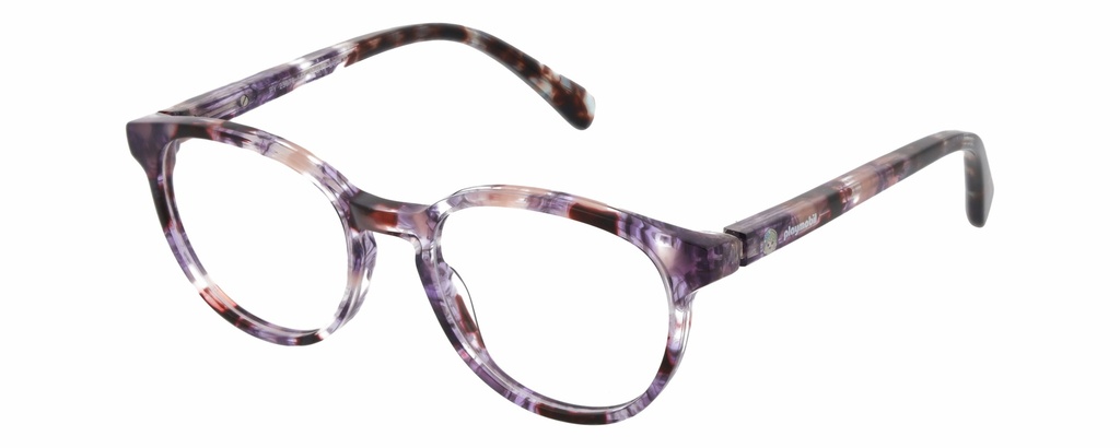 PLAYMOBIL RX* F.Int. 23079 COL 525