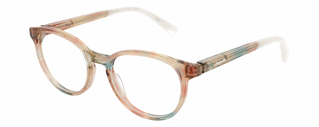 PLAYMOBIL RX* F.Int. 23079 COL 527