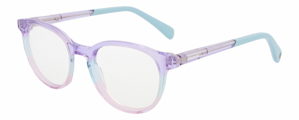 PLAYMOBIL RX* F.Int. 23079 COL 555