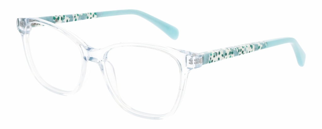 PLAYMOBIL RX* F.Int  23081 COL 547