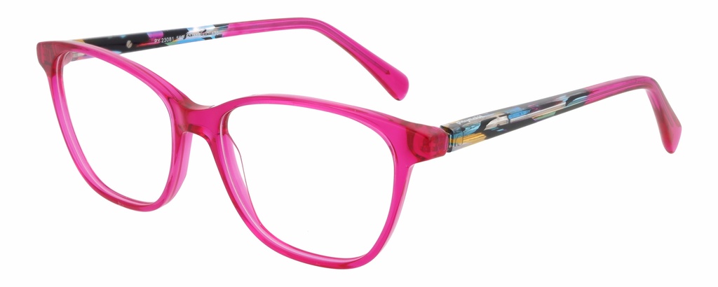 PLAYMOBIL RX* F.Int  23081 COL 562