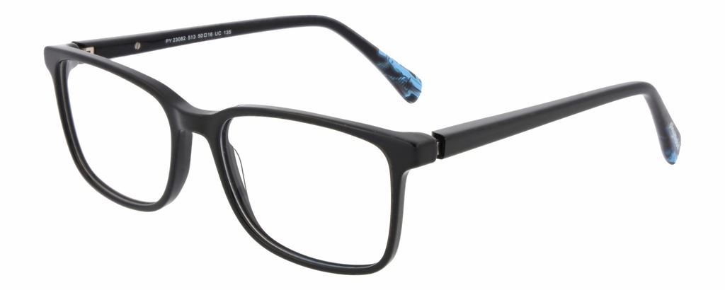 PLAYMOBIL RX* F.Int  23082 COL 513