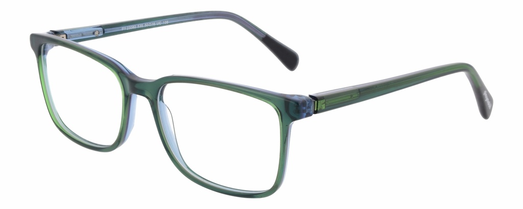 PLAYMOBIL RX* F.Int  23082 COL 535