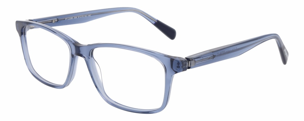 PLAYMOBIL RX* F.Int  23083 COL 544